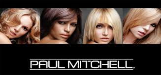 paulmitchell